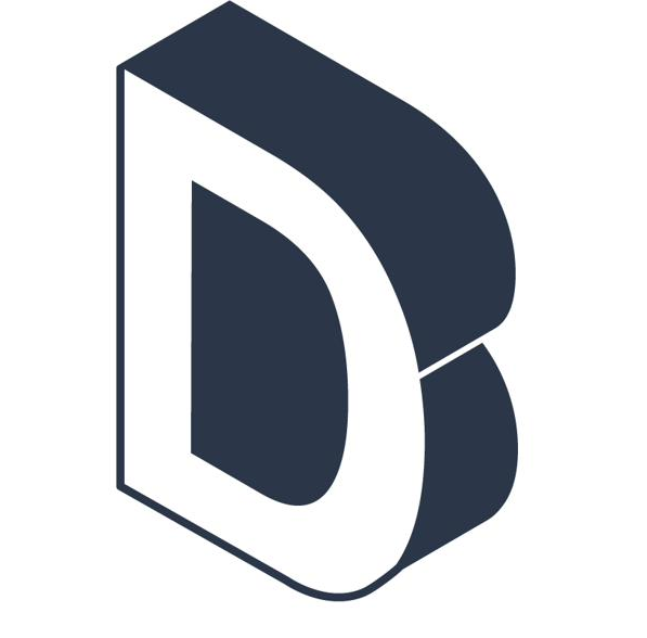 DB logo